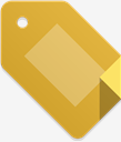 ticket,tag