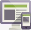responsive