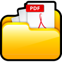 adobe,files,my,pdf