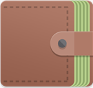 wallet