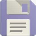diskette