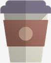 hot,cup