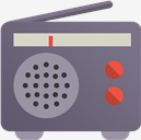 radio