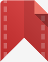 ribbon