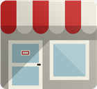 shop
