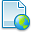 page,world