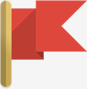 flag