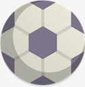 football