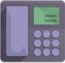 office,phone