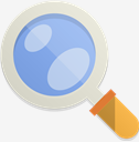 search