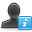 info,user