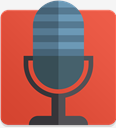 voicemail