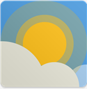 weather