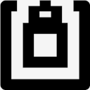 Clipboard