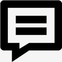 Comments