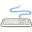 input,keyboard