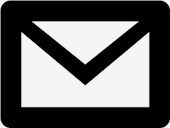Envelope