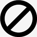 Forbid