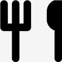 Fork,and,Knife