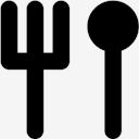 Fork,and,Spoon