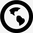 Globe