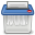 delete,edit