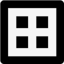 Grid,alt