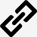 Hyperlink