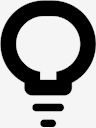 Light,Bulb