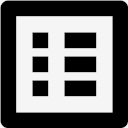 List