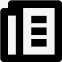 Newspaper,alt