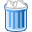 canfull,trash