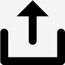 Out