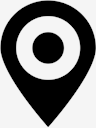 Pin,alt
