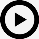 Play