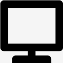 Screen
