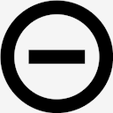 Substract