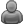 black,user