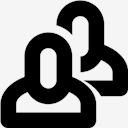 Users