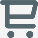 Shopping,Cart