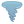 003,14