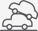 cars,traffic
