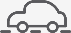 dangerous,roads,car