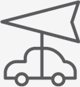flying,car