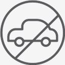 NO,CAR