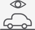 radar,police,car