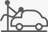 sex,on,car