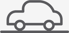 trip,car