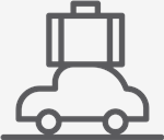 vacation,car