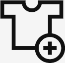 Add,object